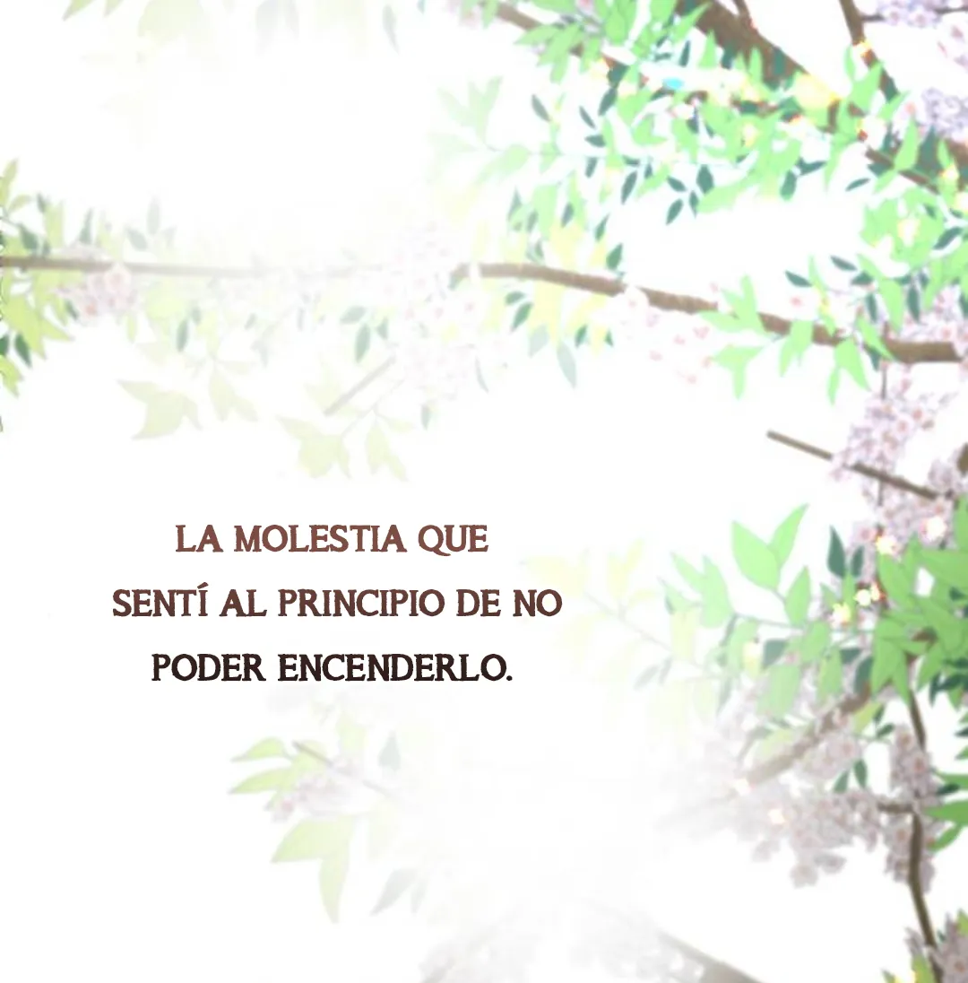 39 Príncipe problemático