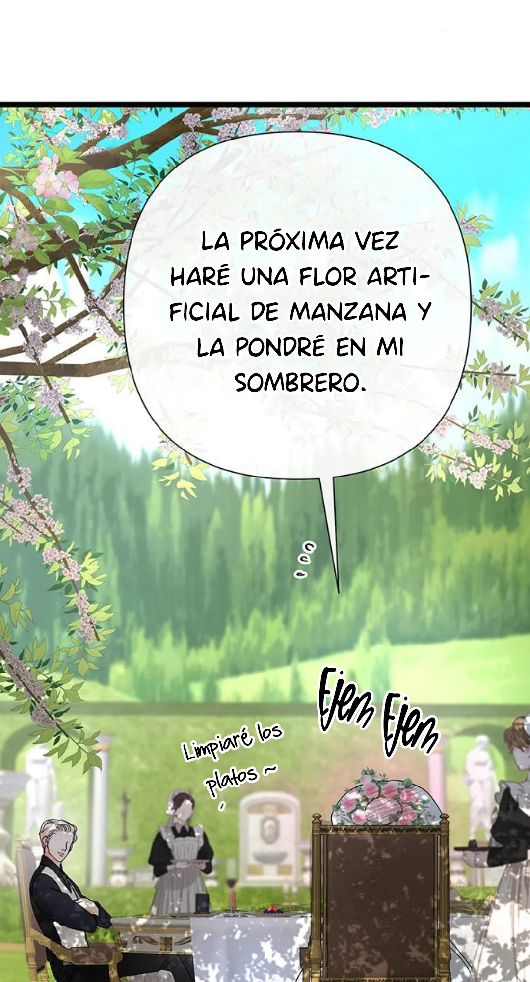 24 Príncipe problemático