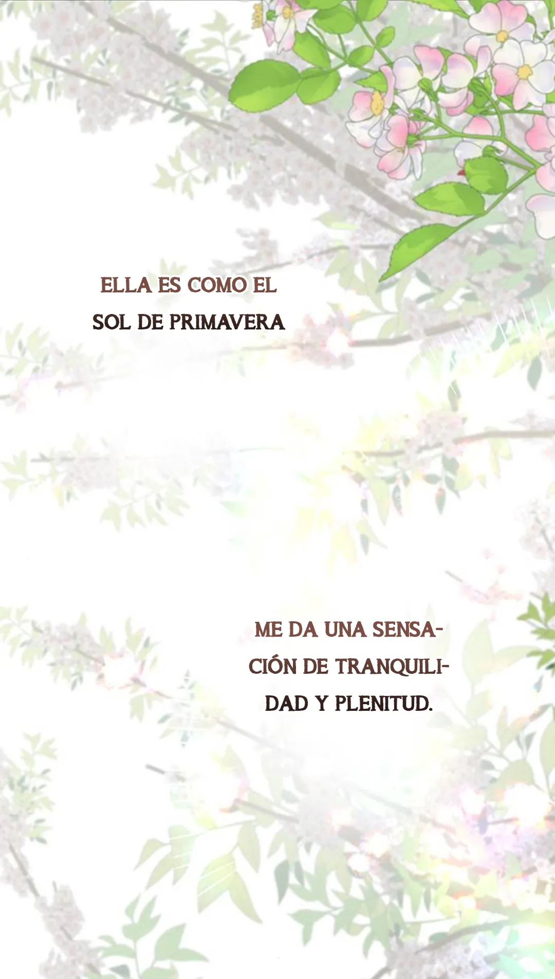 36 Príncipe problemático