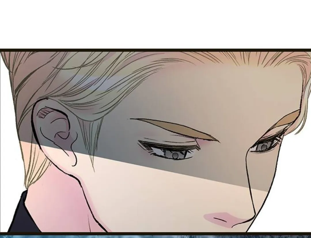 29 Príncipe problemático