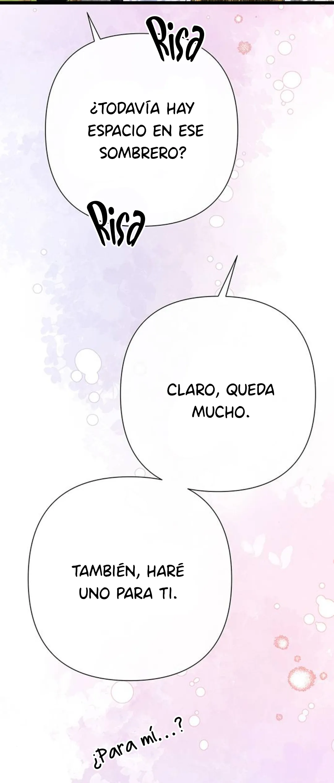 25 Príncipe problemático