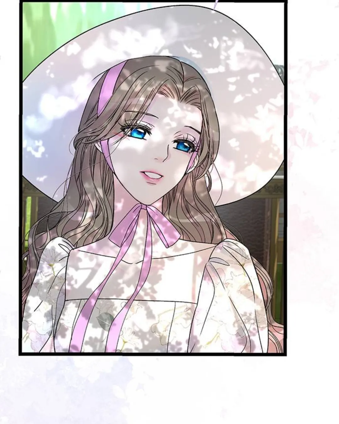 27 Príncipe problemático