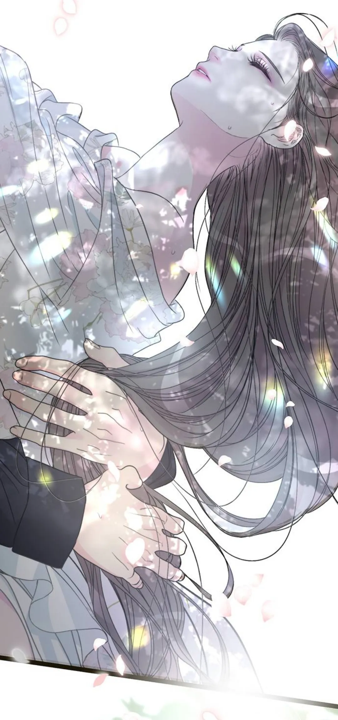 70 Príncipe problemático