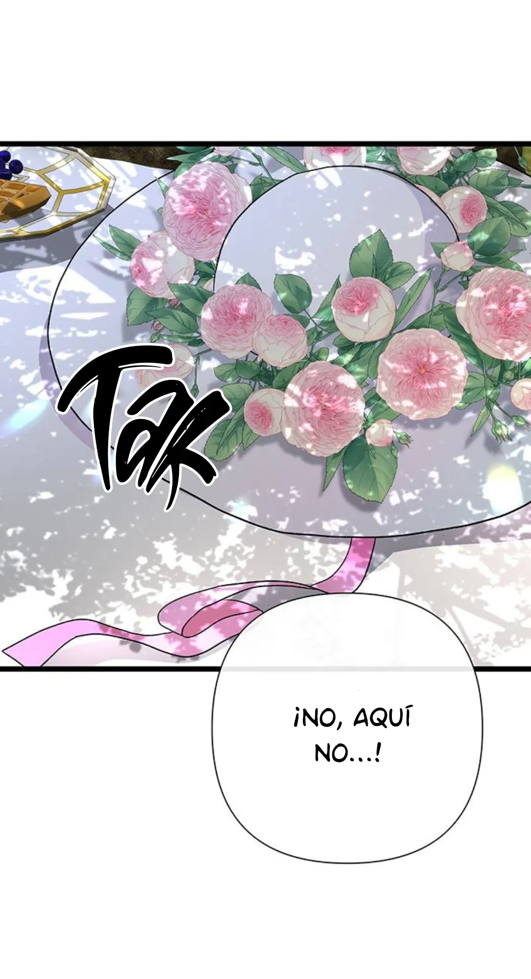 46 Príncipe problemático