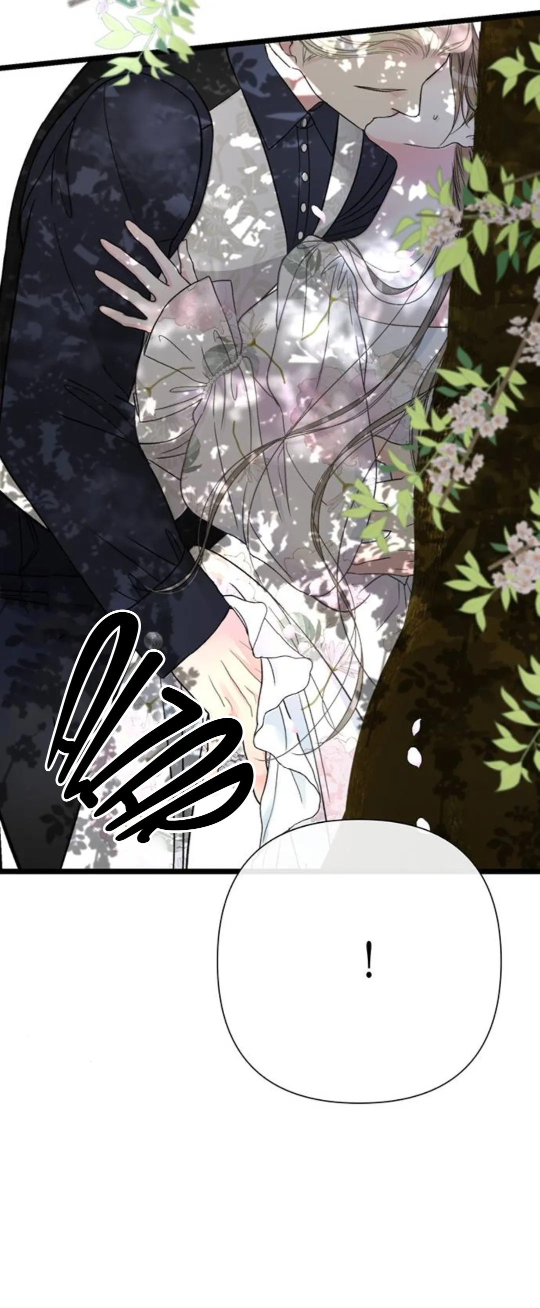 56 Príncipe problemático