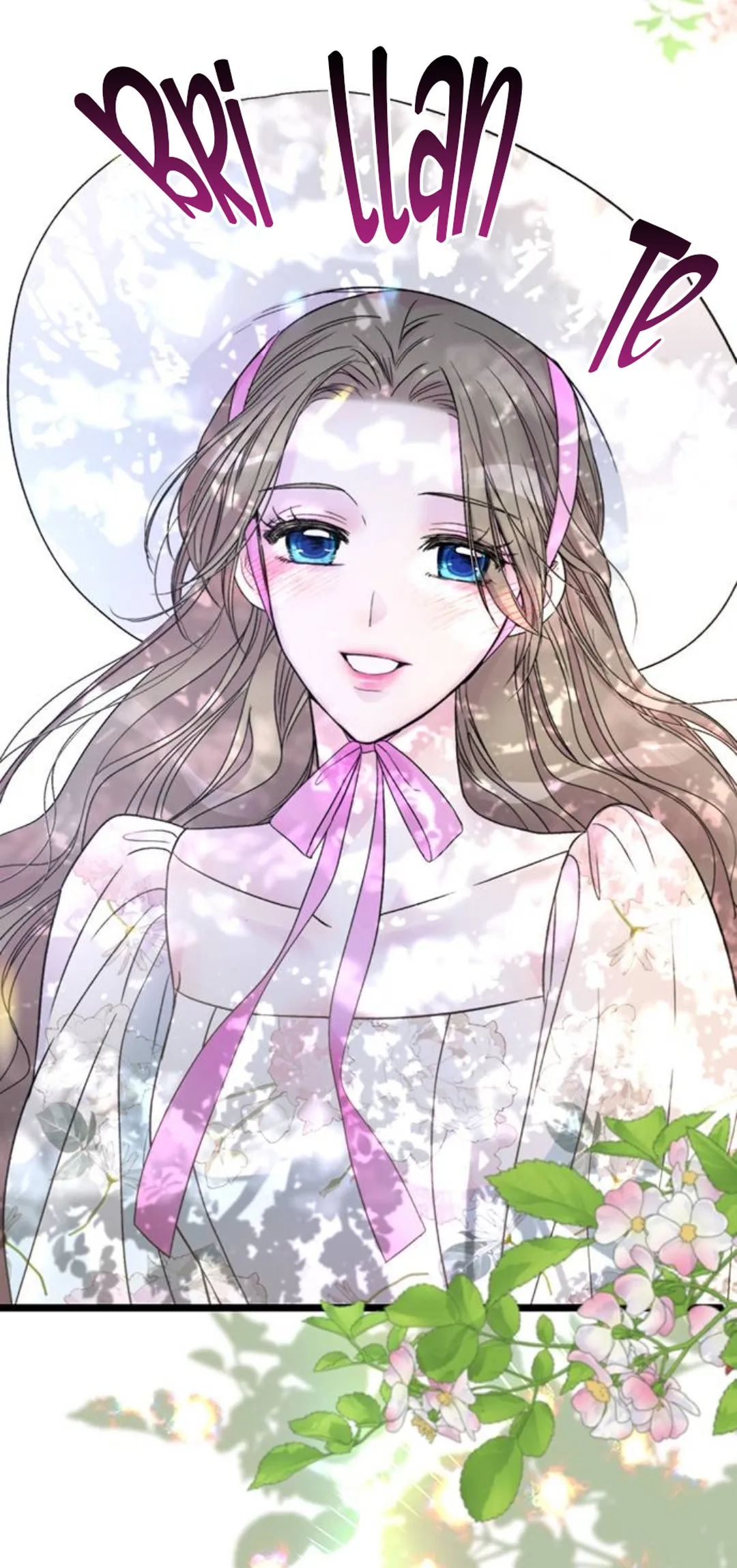 32 Príncipe problemático