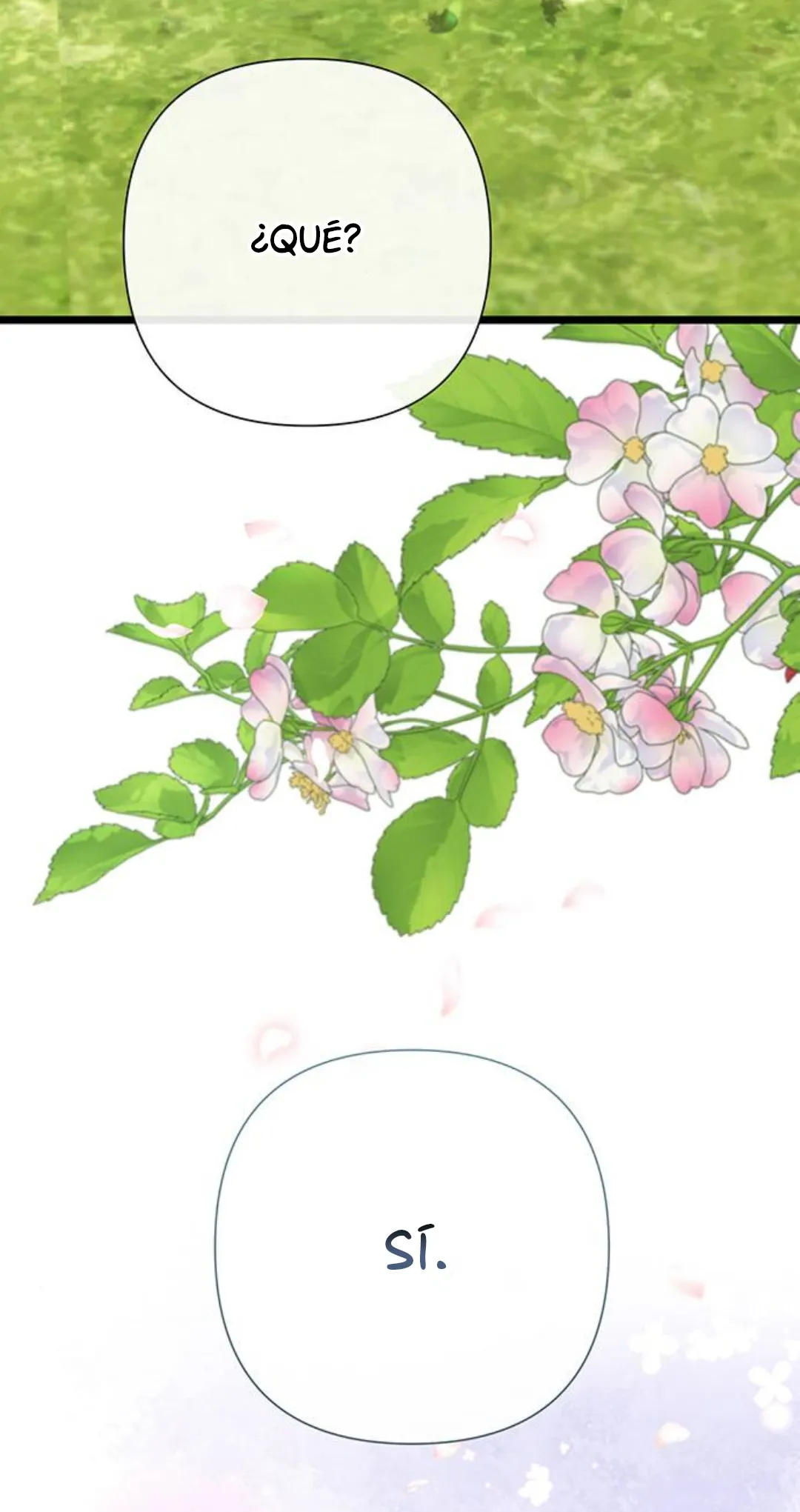 3 Príncipe problemático