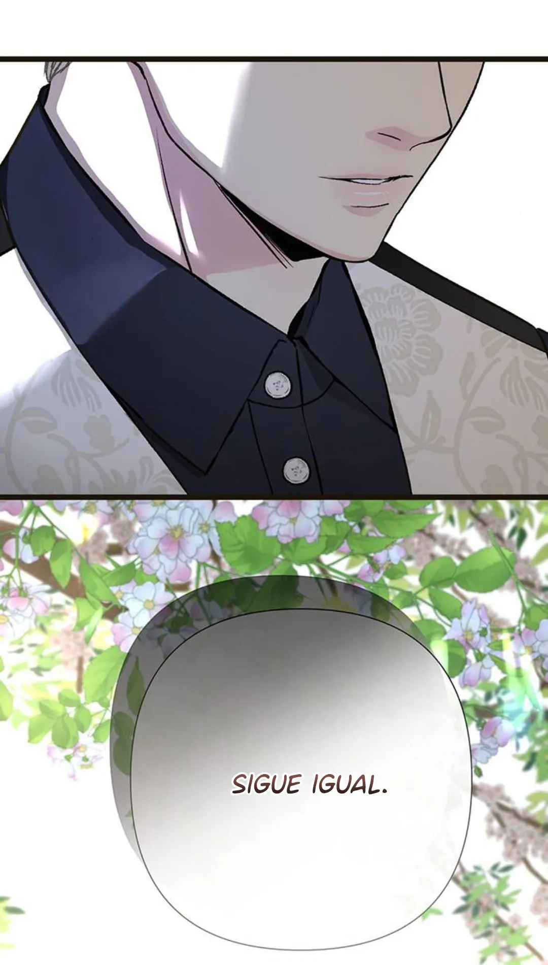 31 Príncipe problemático