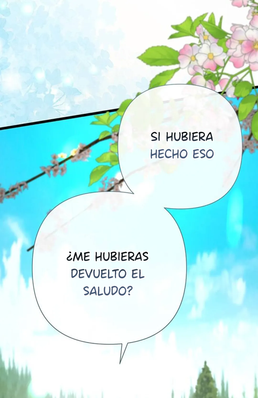 15 Príncipe problemático