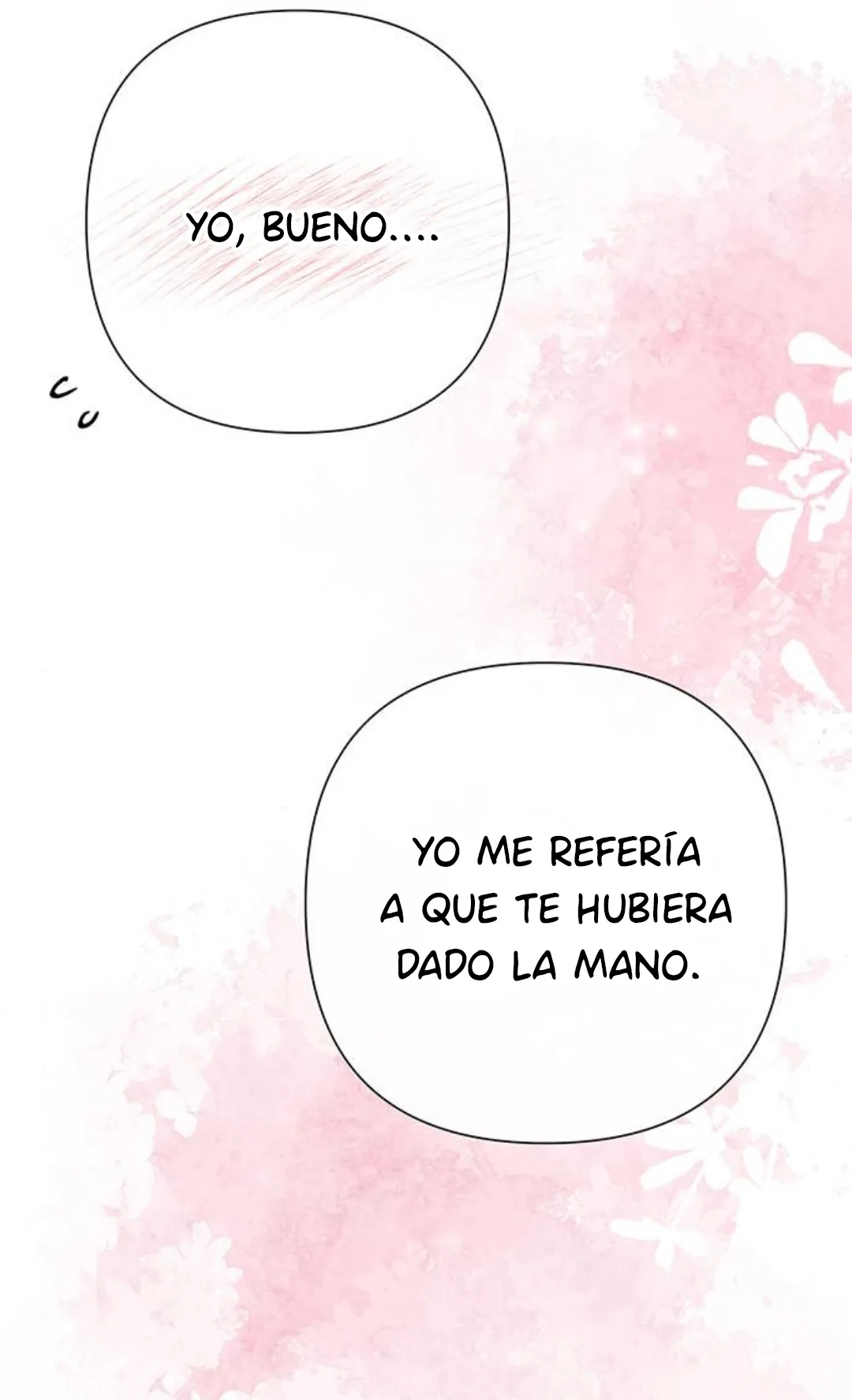 19 Príncipe problemático