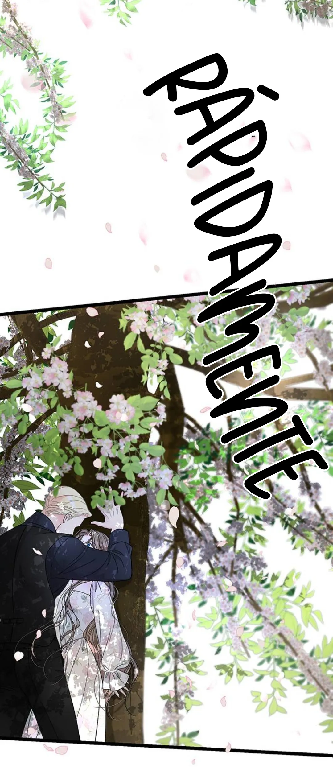 52 Príncipe problemático