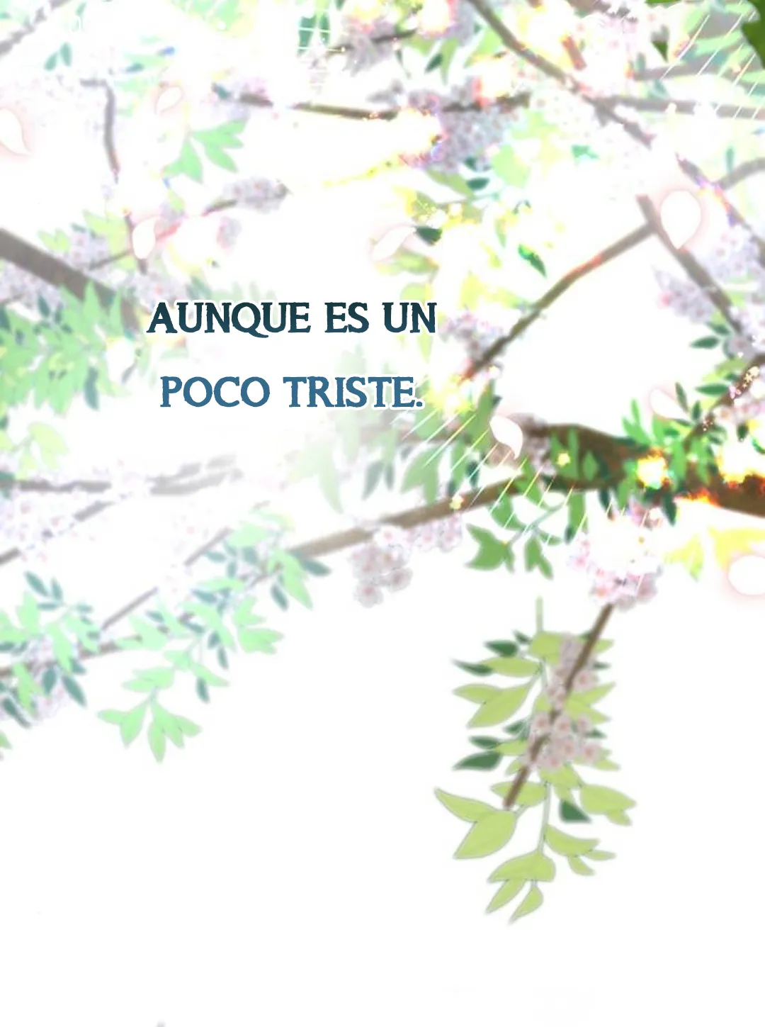 76 Príncipe problemático