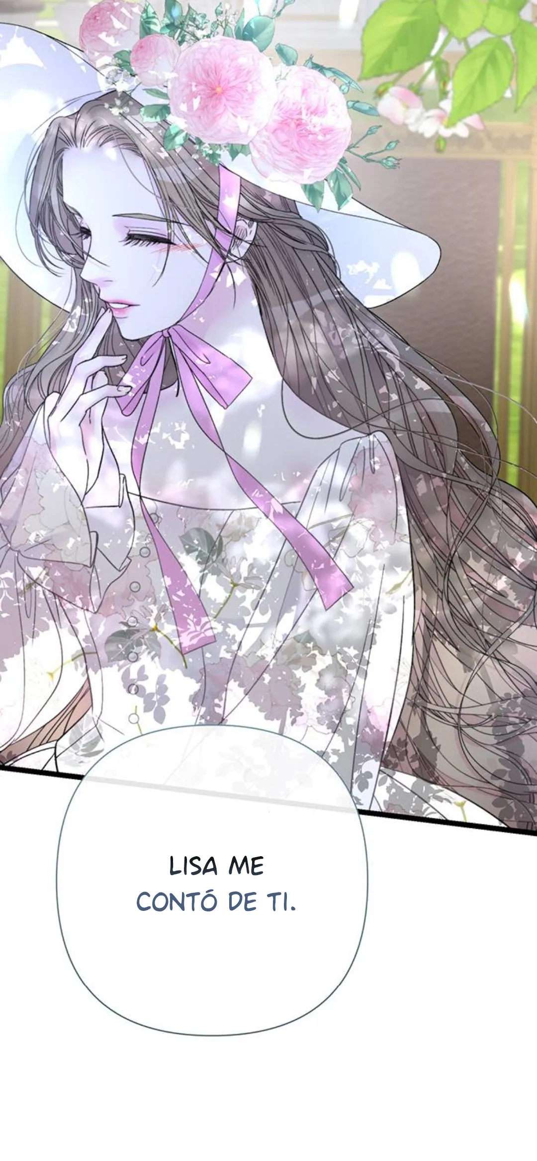 11 Príncipe problemático