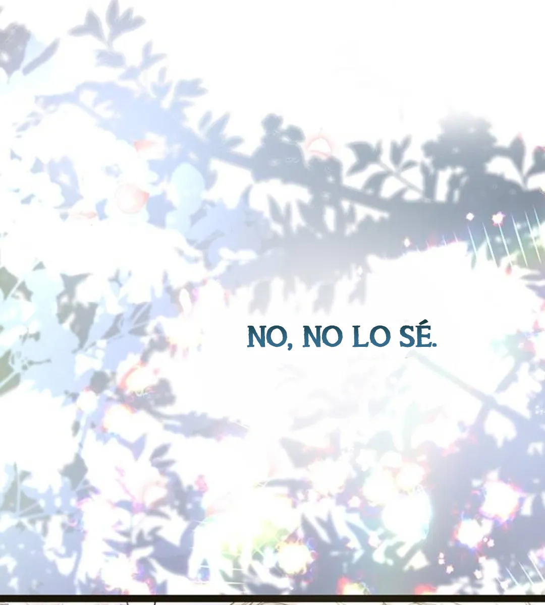 77 Príncipe problemático