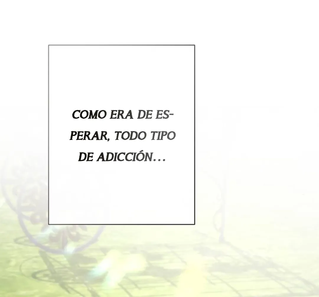 41 Príncipe problemático