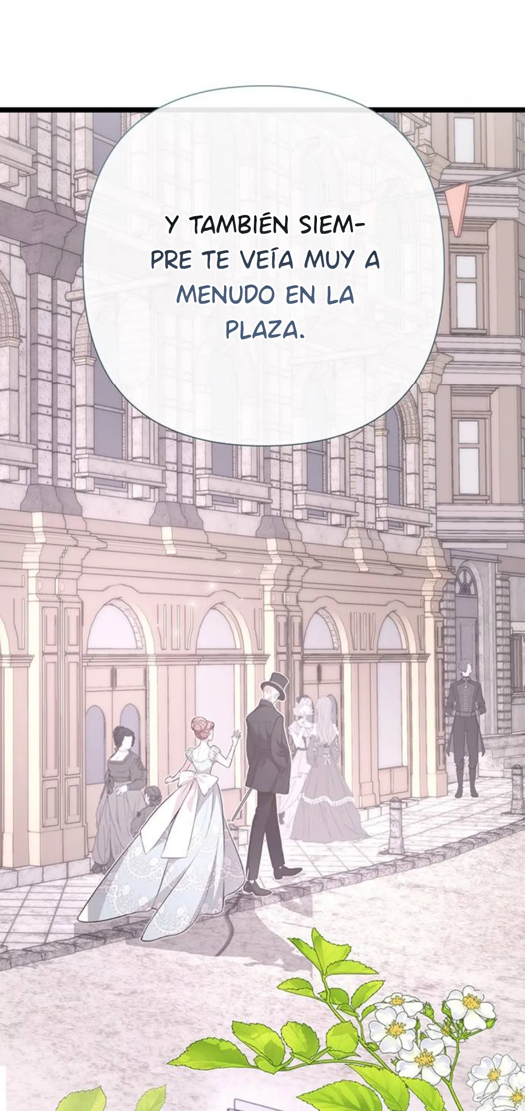 9 Príncipe problemático