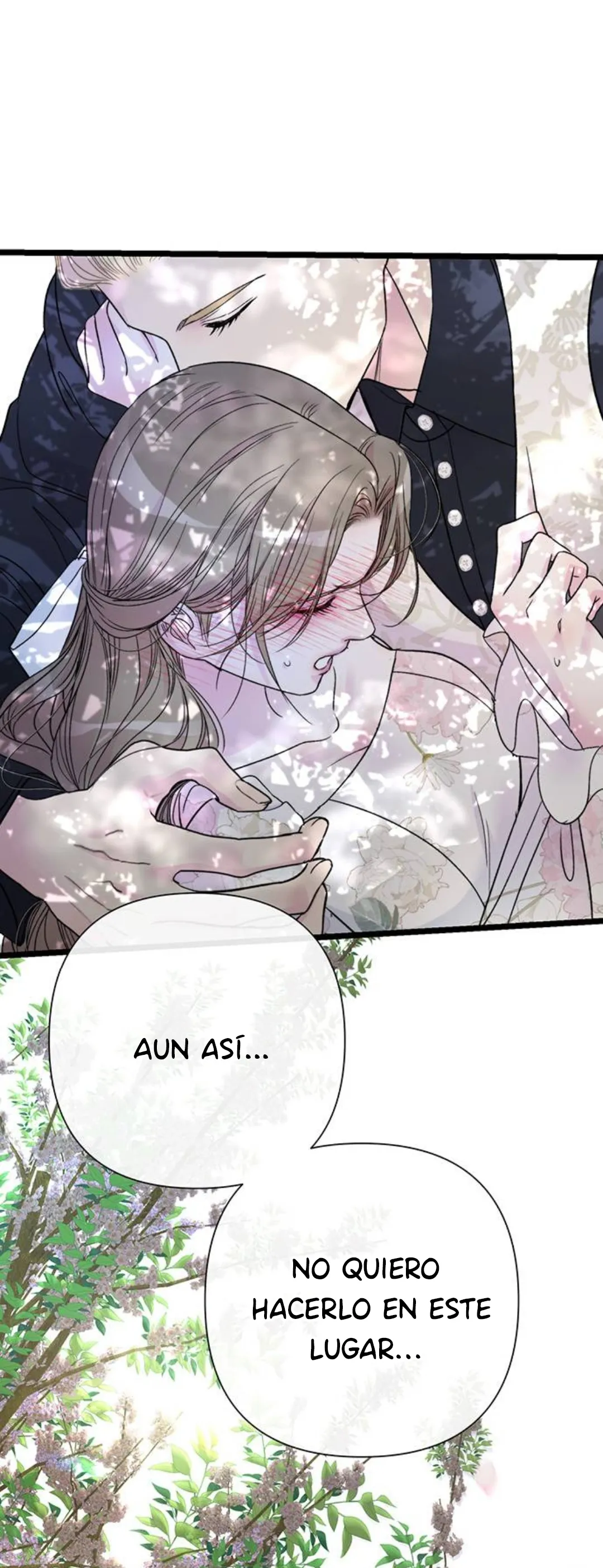 50 Príncipe problemático