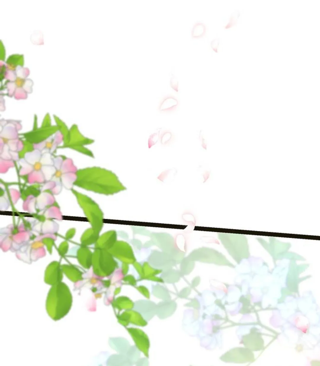 81 Príncipe problemático