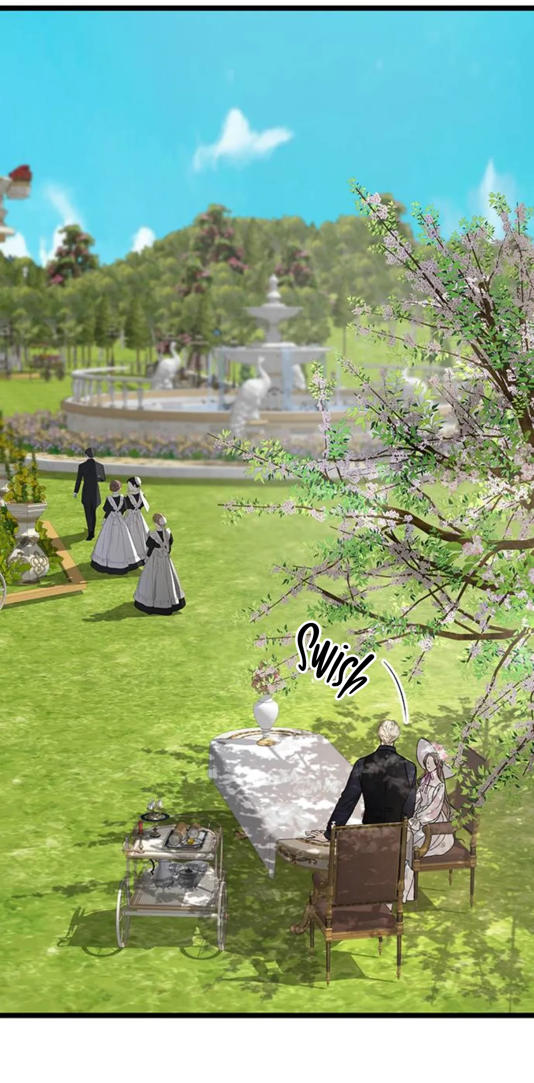 44 Príncipe problemático