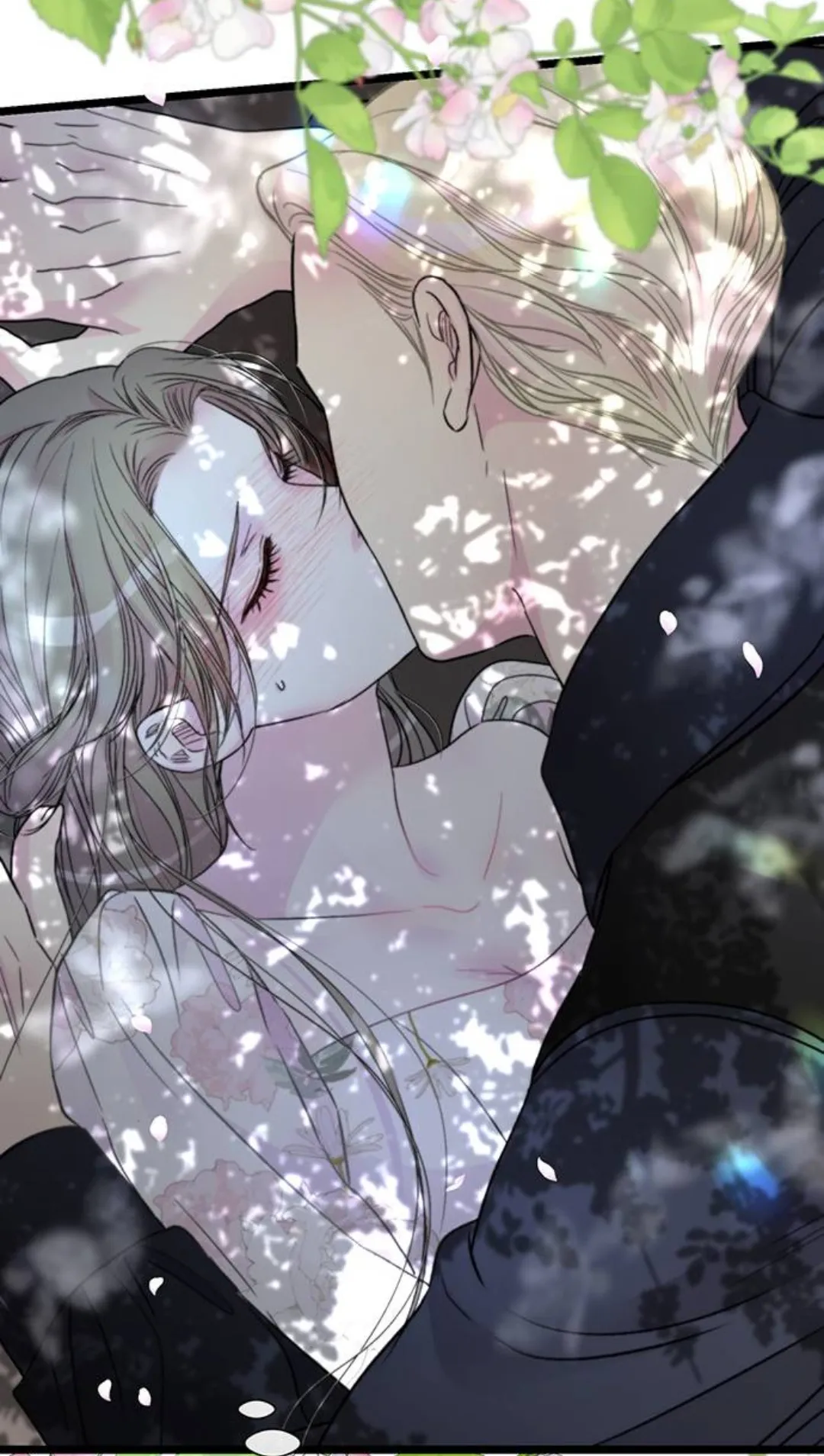 54 Príncipe problemático