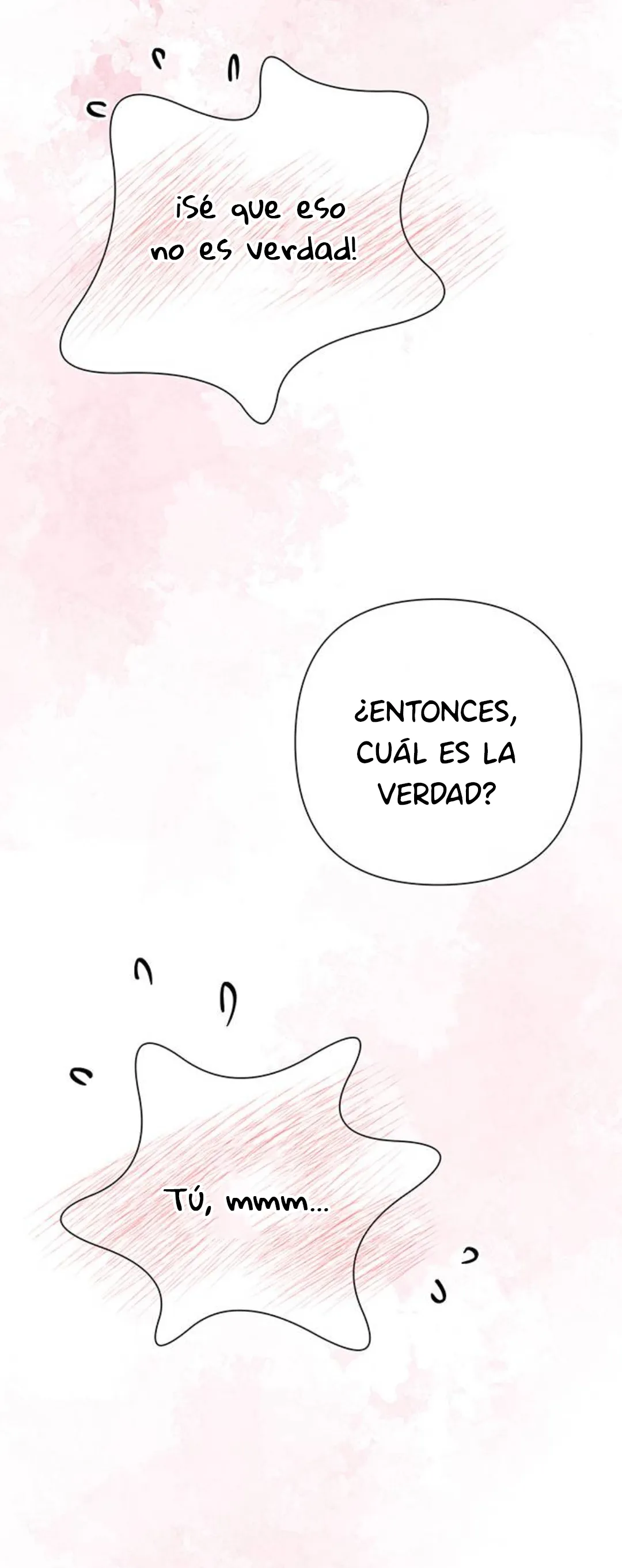 20 Príncipe problemático