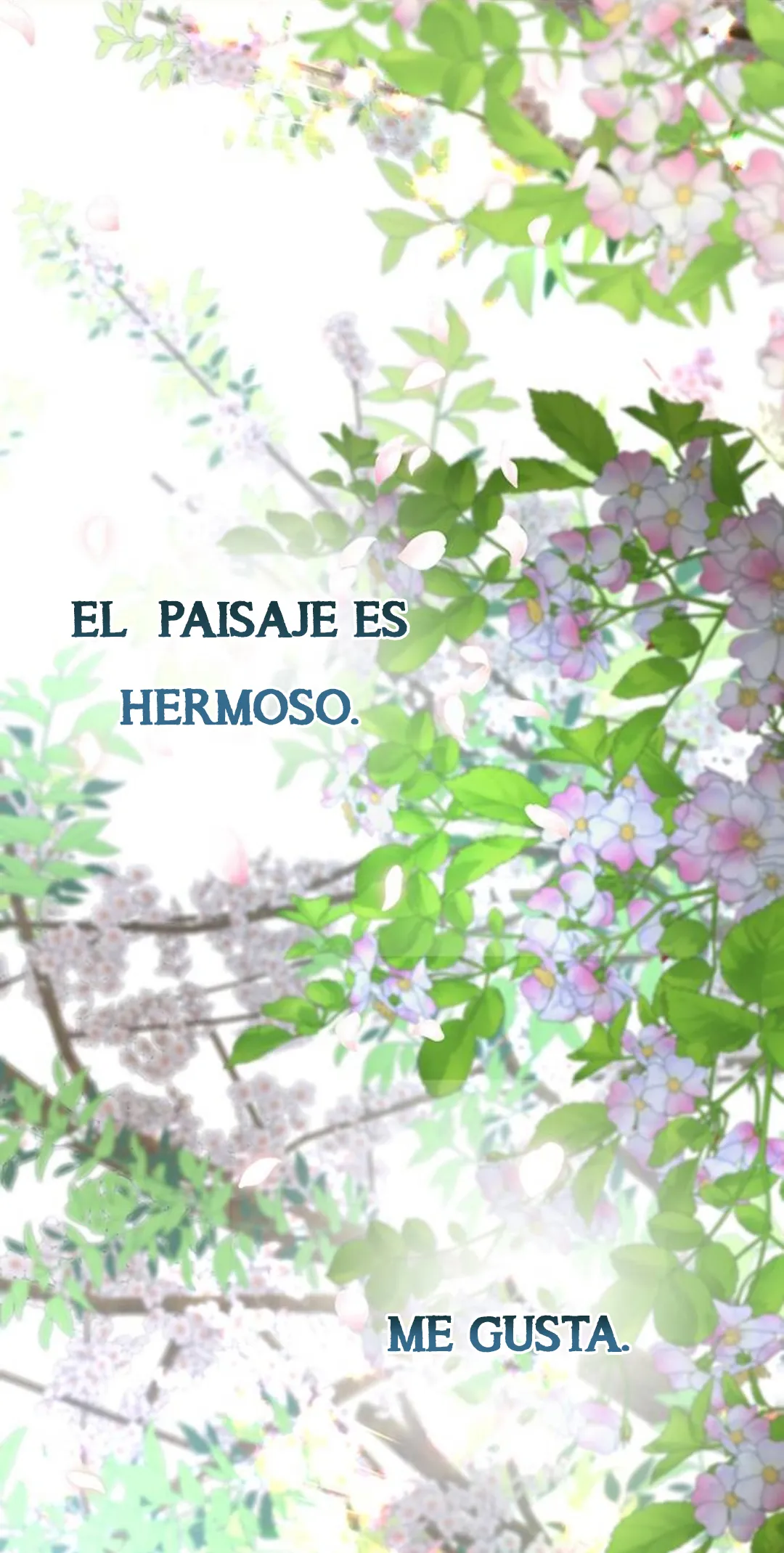 75 Príncipe problemático