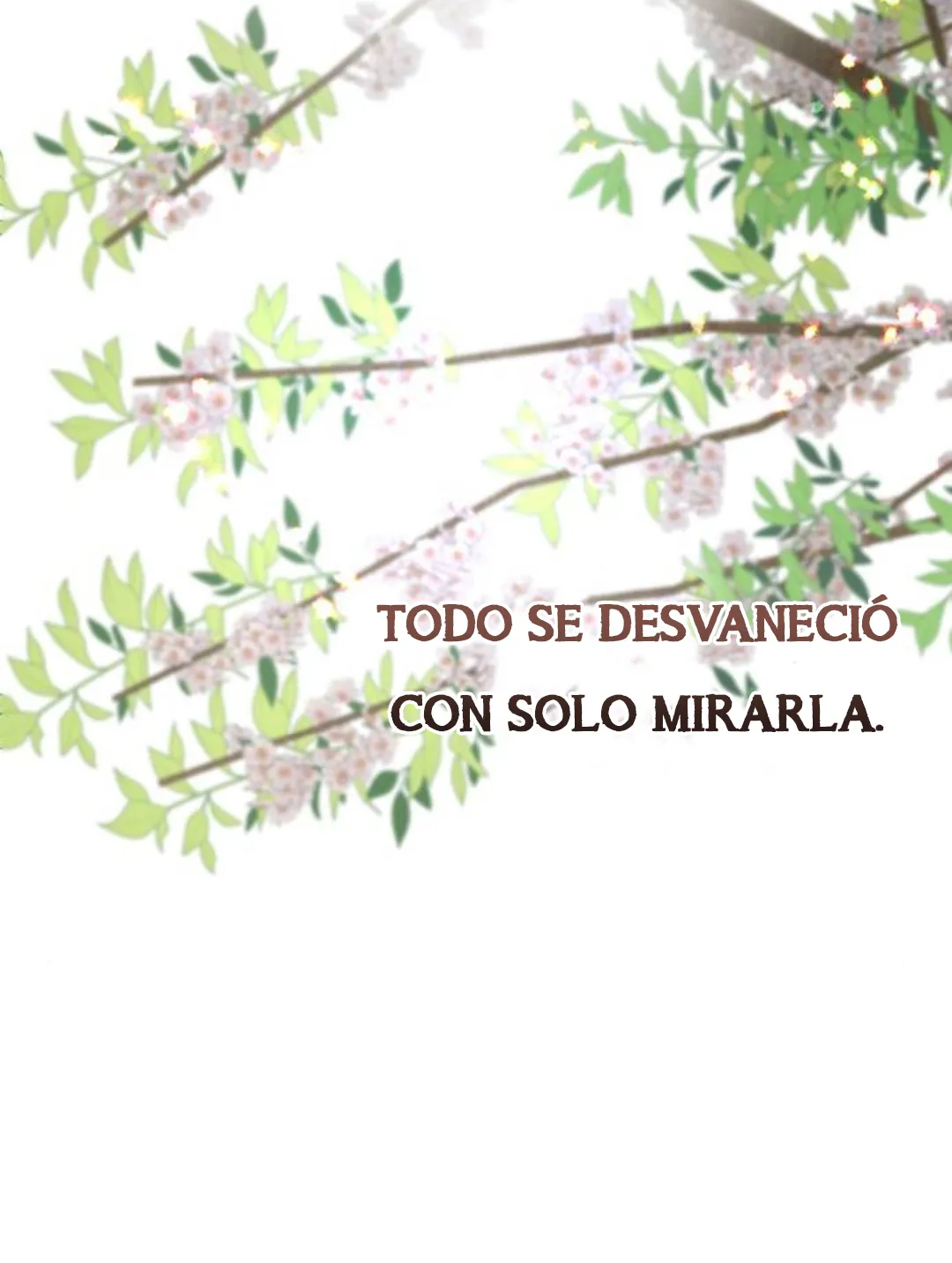 40 Príncipe problemático