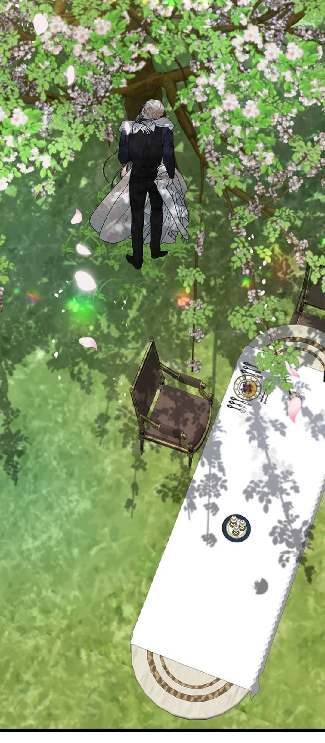 62 Príncipe problemático