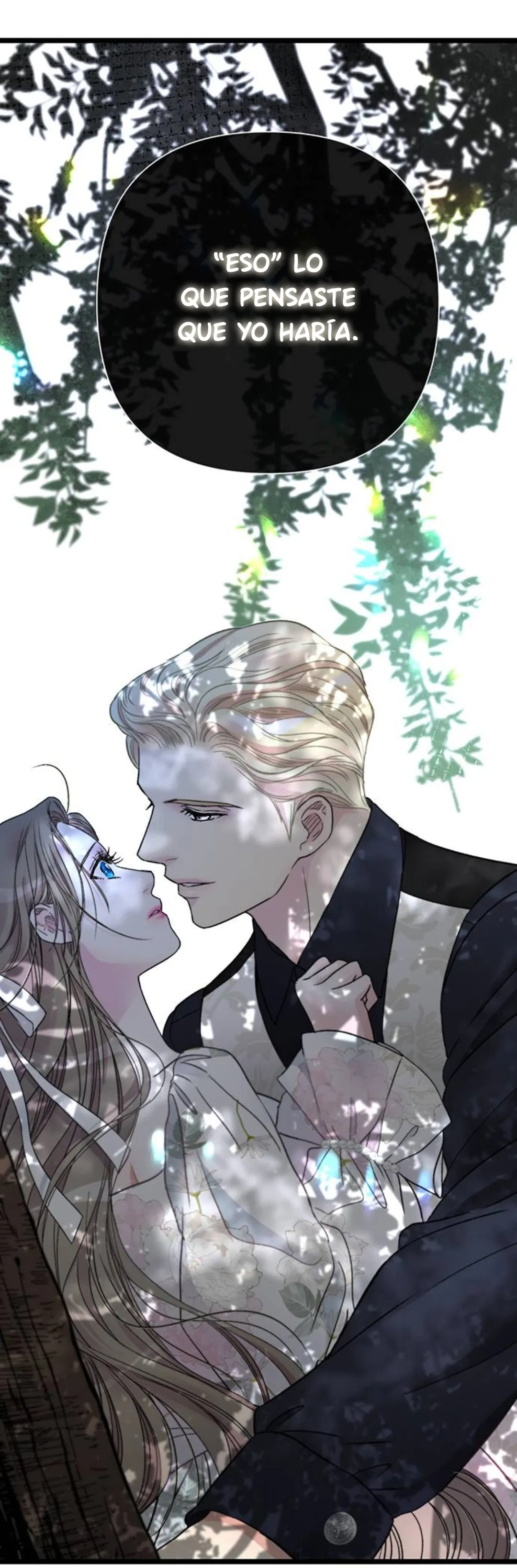 58 Príncipe problemático