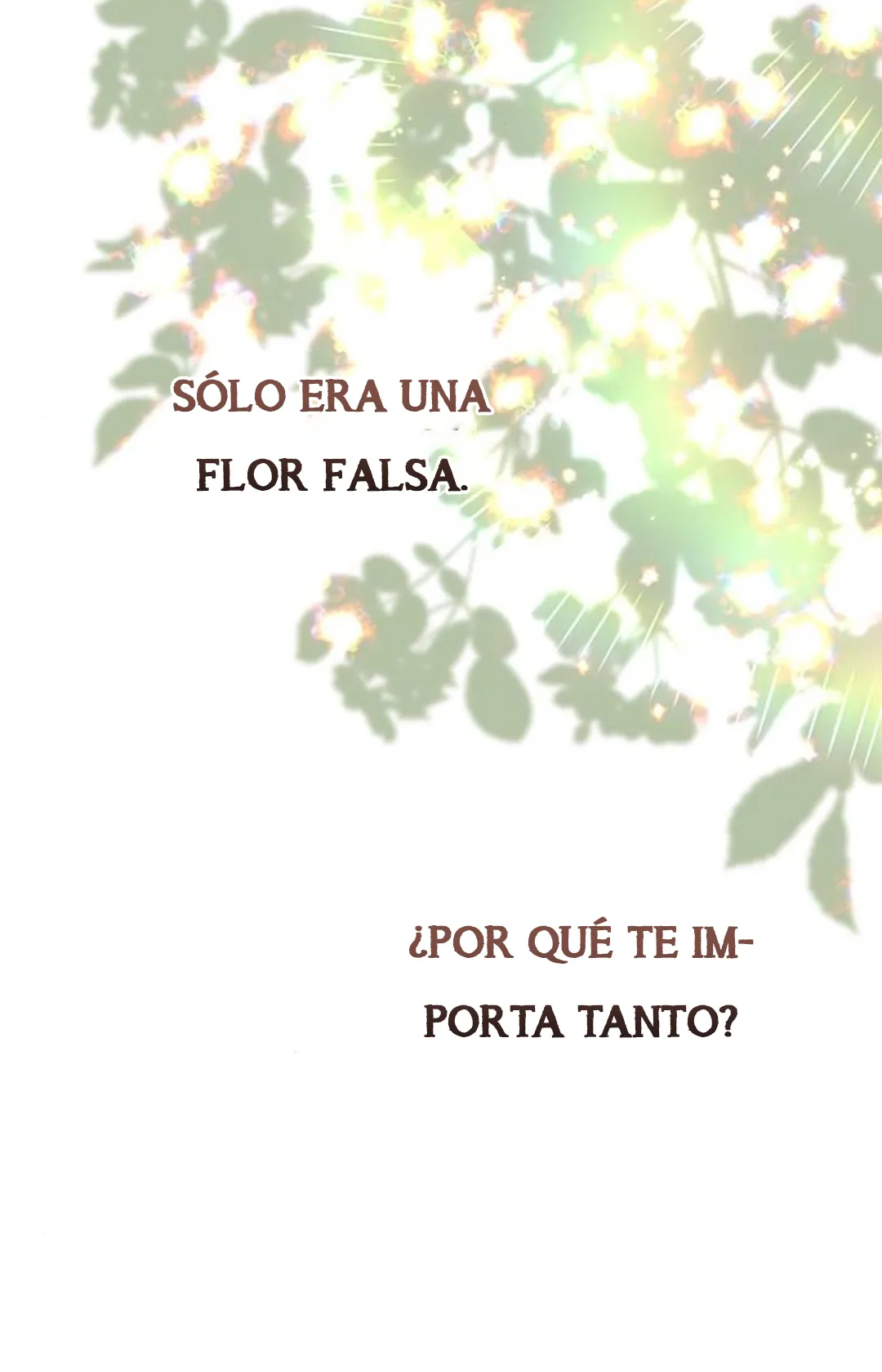 34 Príncipe problemático