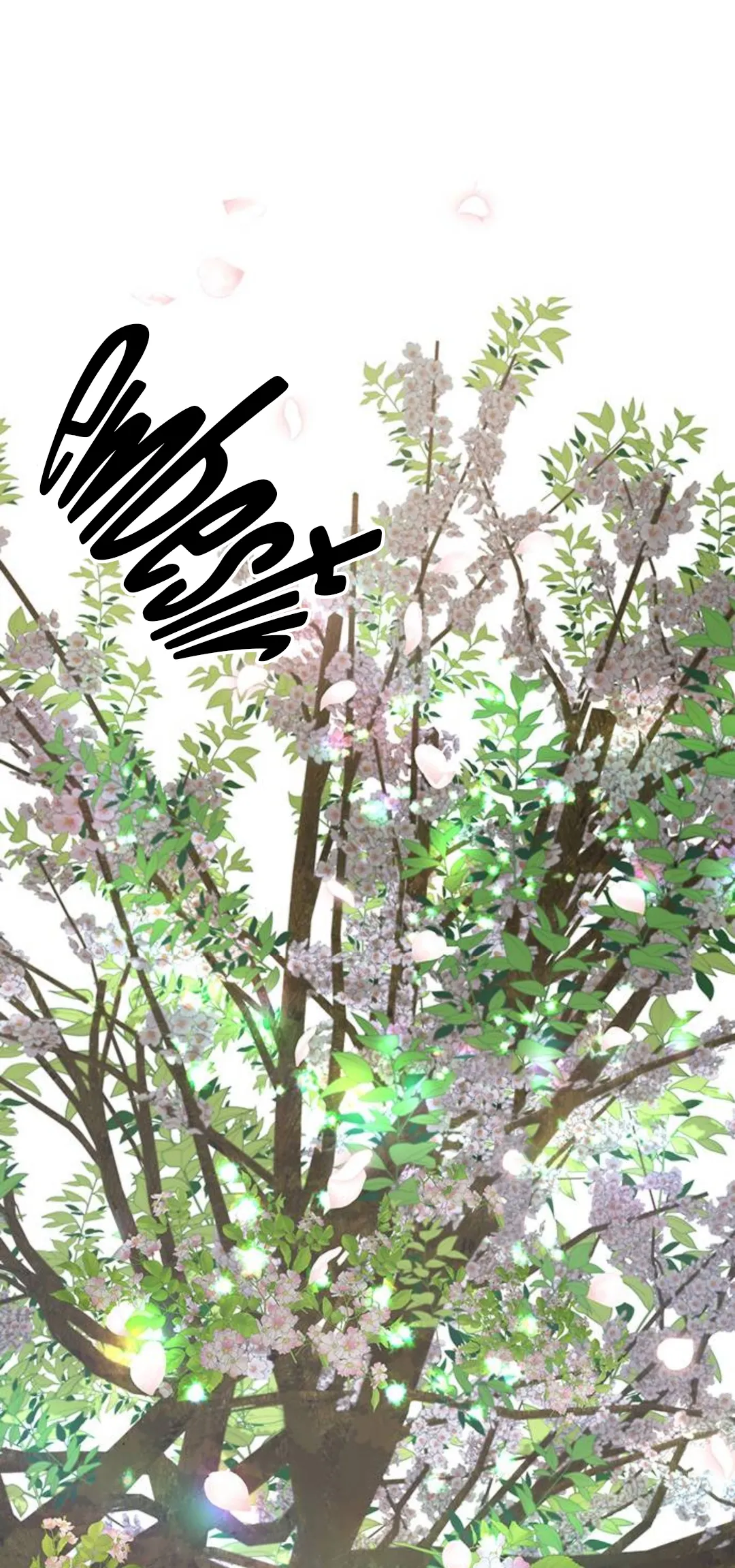 72 Príncipe problemático