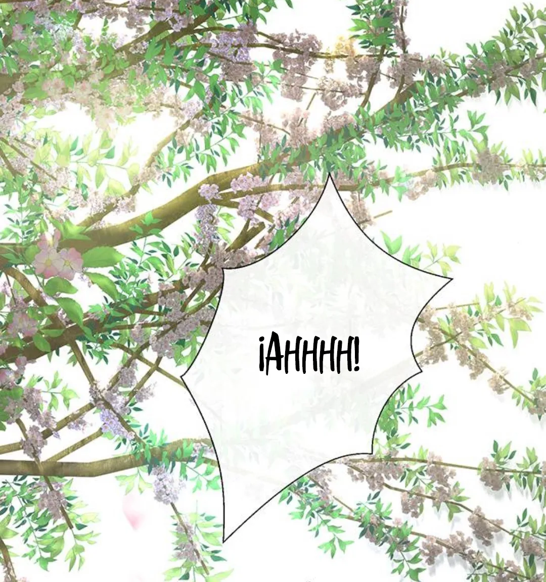 51 Príncipe problemático