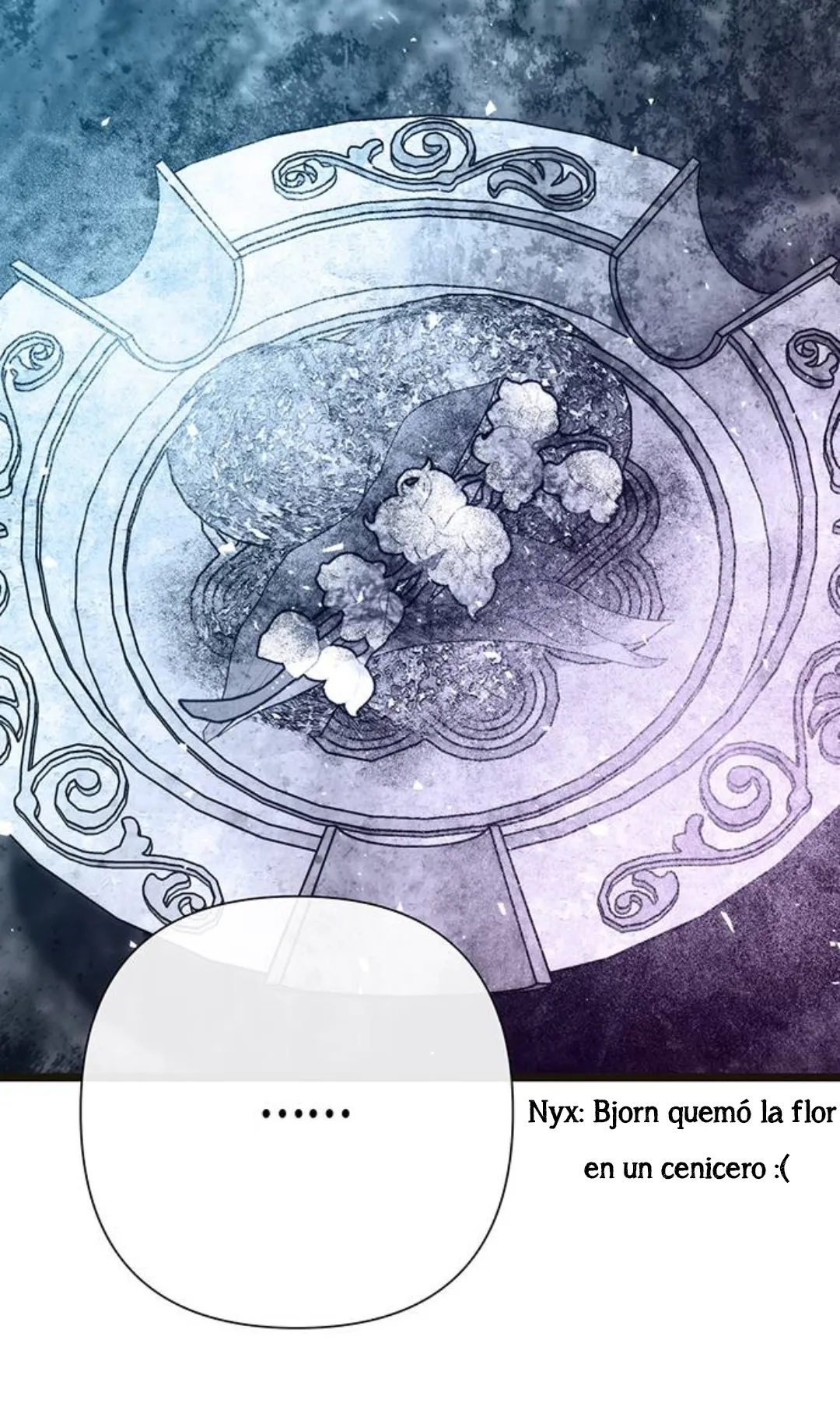 30 Príncipe problemático