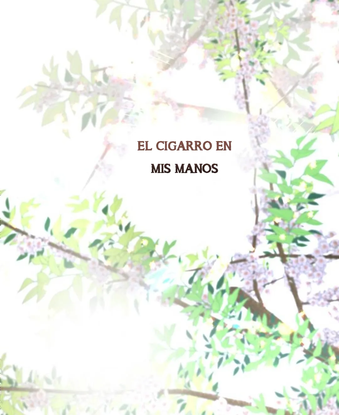 38 Príncipe problemático