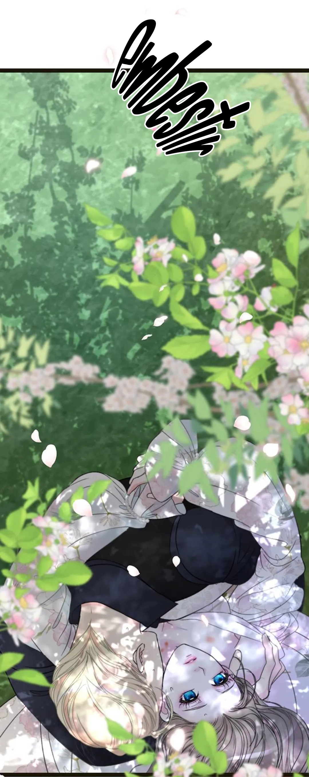 74 Príncipe problemático