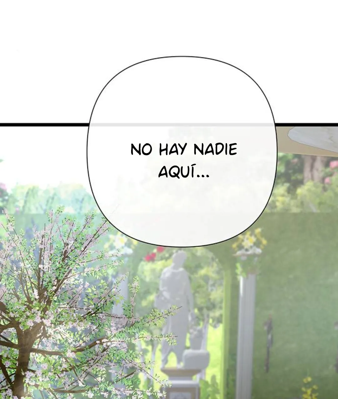 48 Príncipe problemático