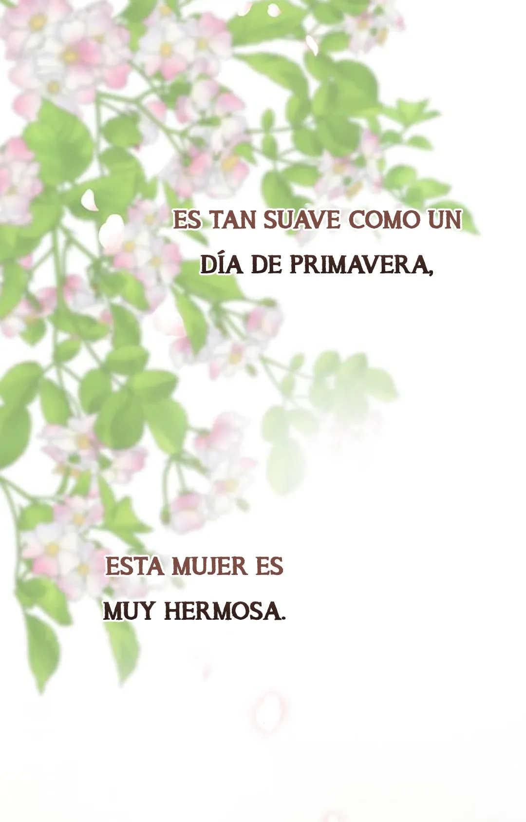 84 Príncipe problemático