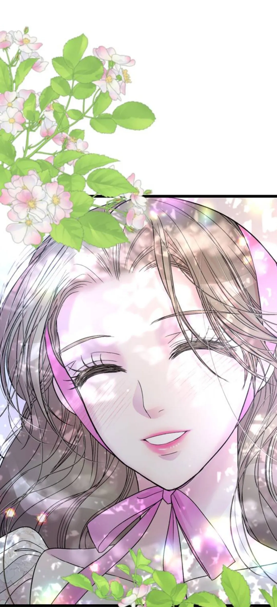 35 Príncipe problemático