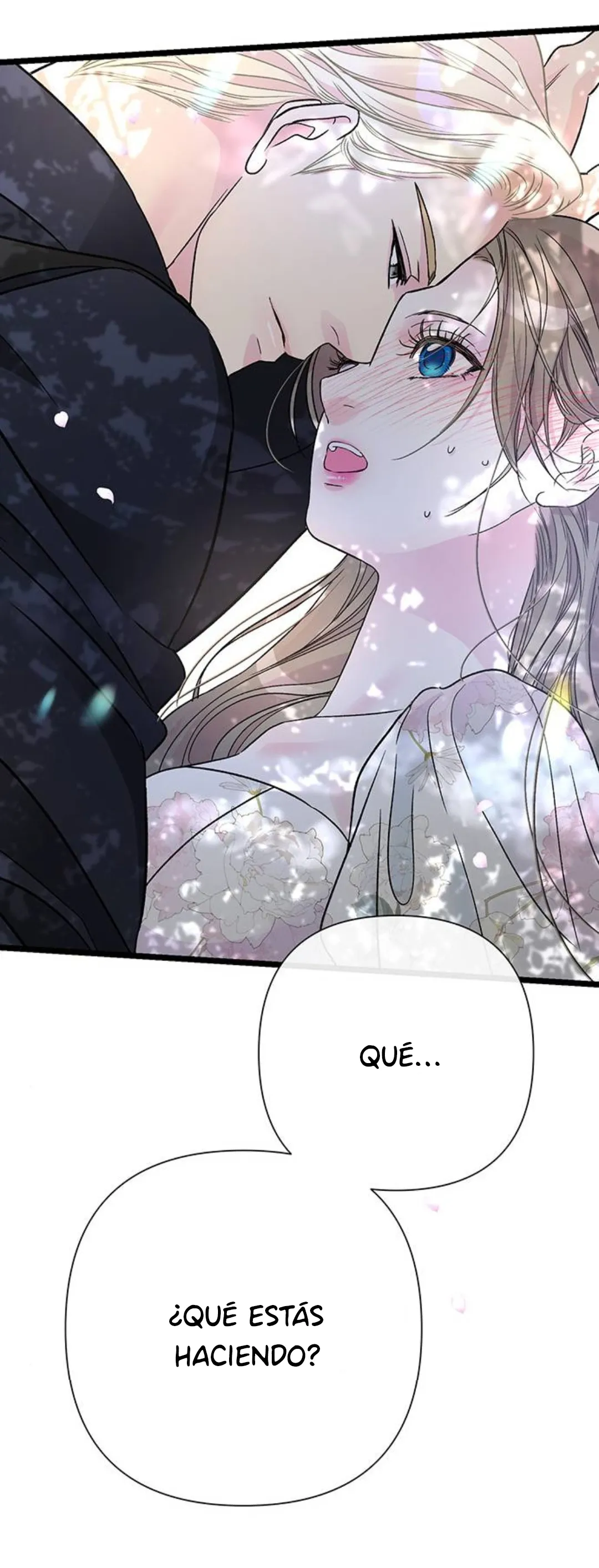 57 Príncipe problemático