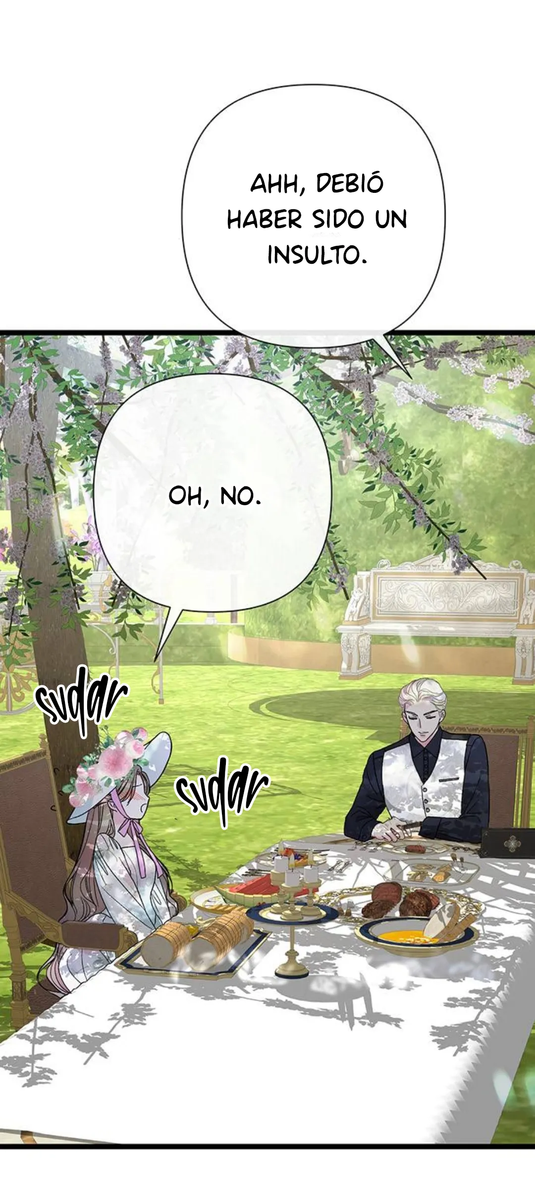 12 Príncipe problemático