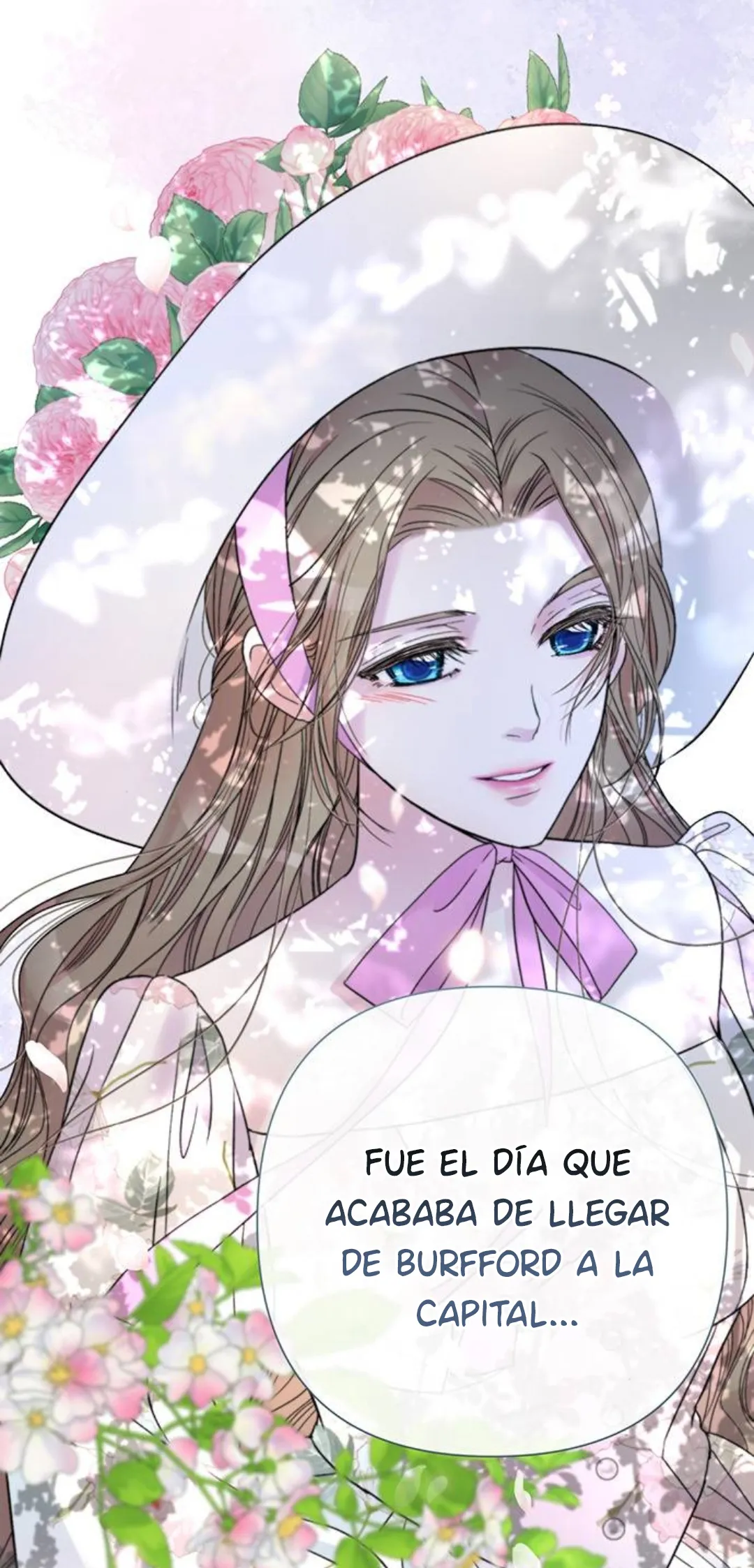 4 Príncipe problemático