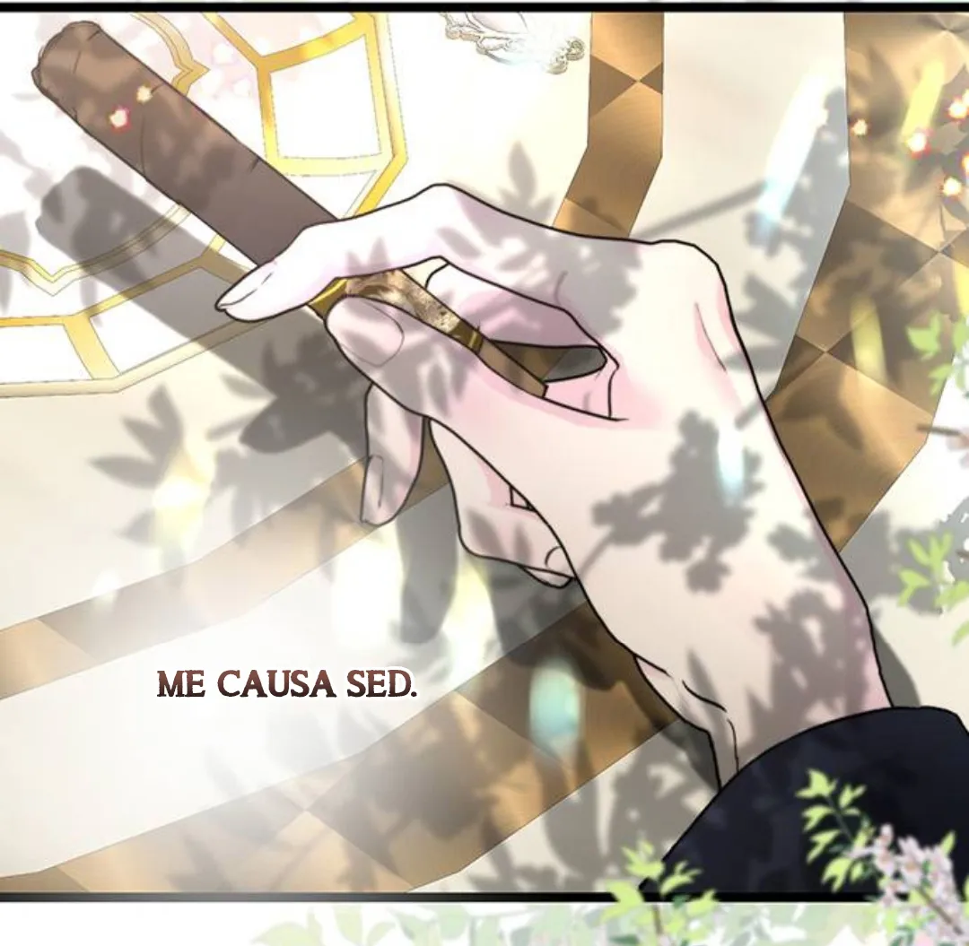 37 Príncipe problemático