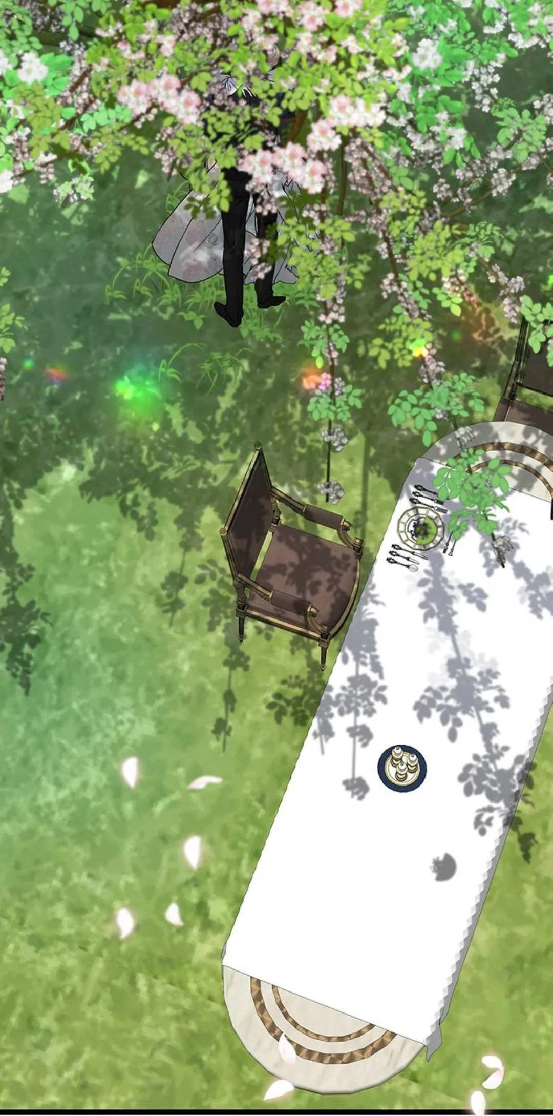 86 Príncipe problemático