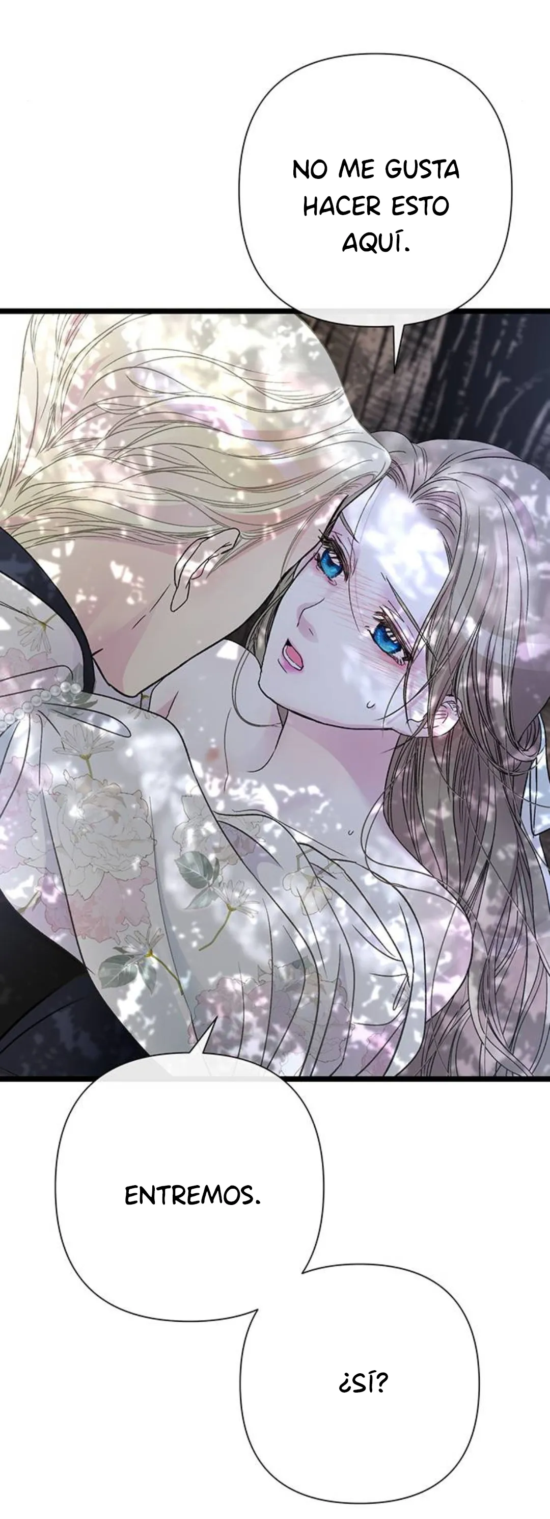 63 Príncipe problemático