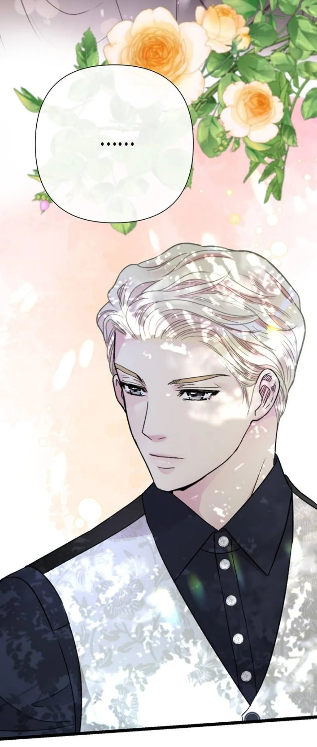 8 Príncipe problemático