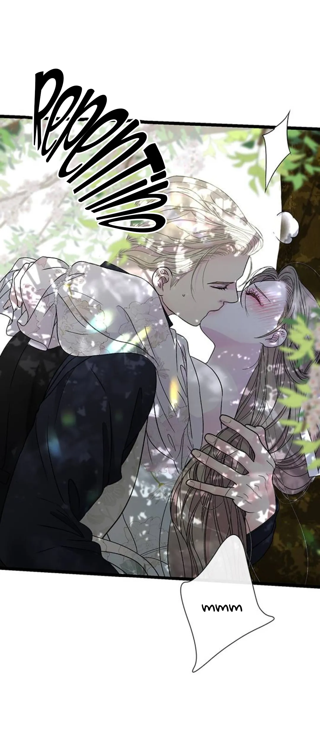 64 Príncipe problemático