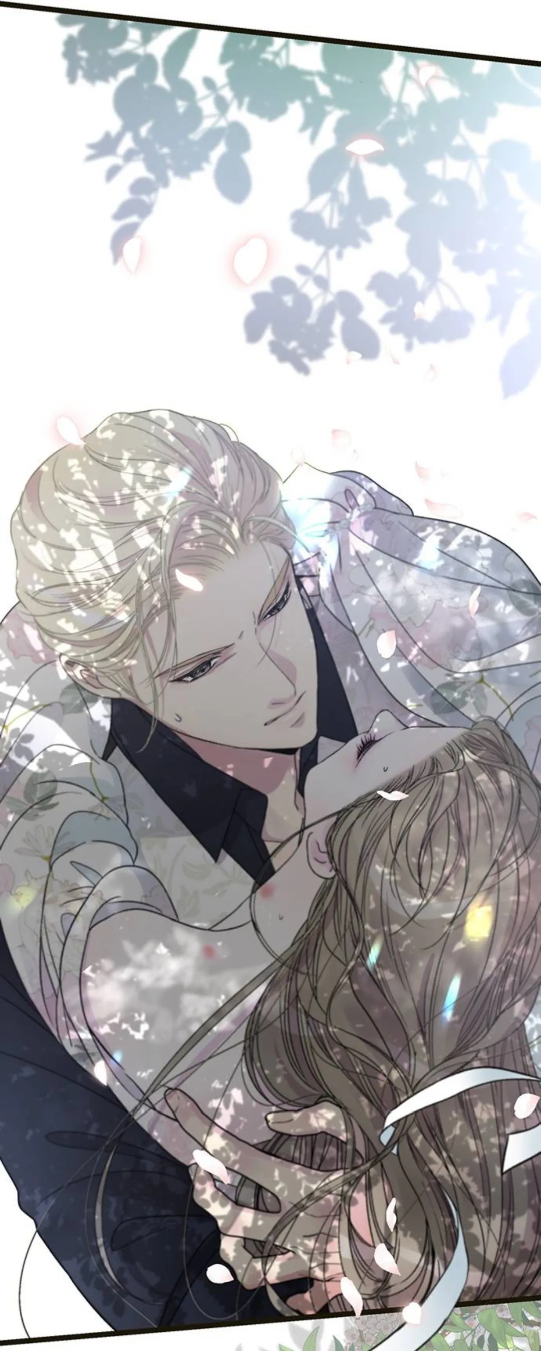 67 Príncipe problemático