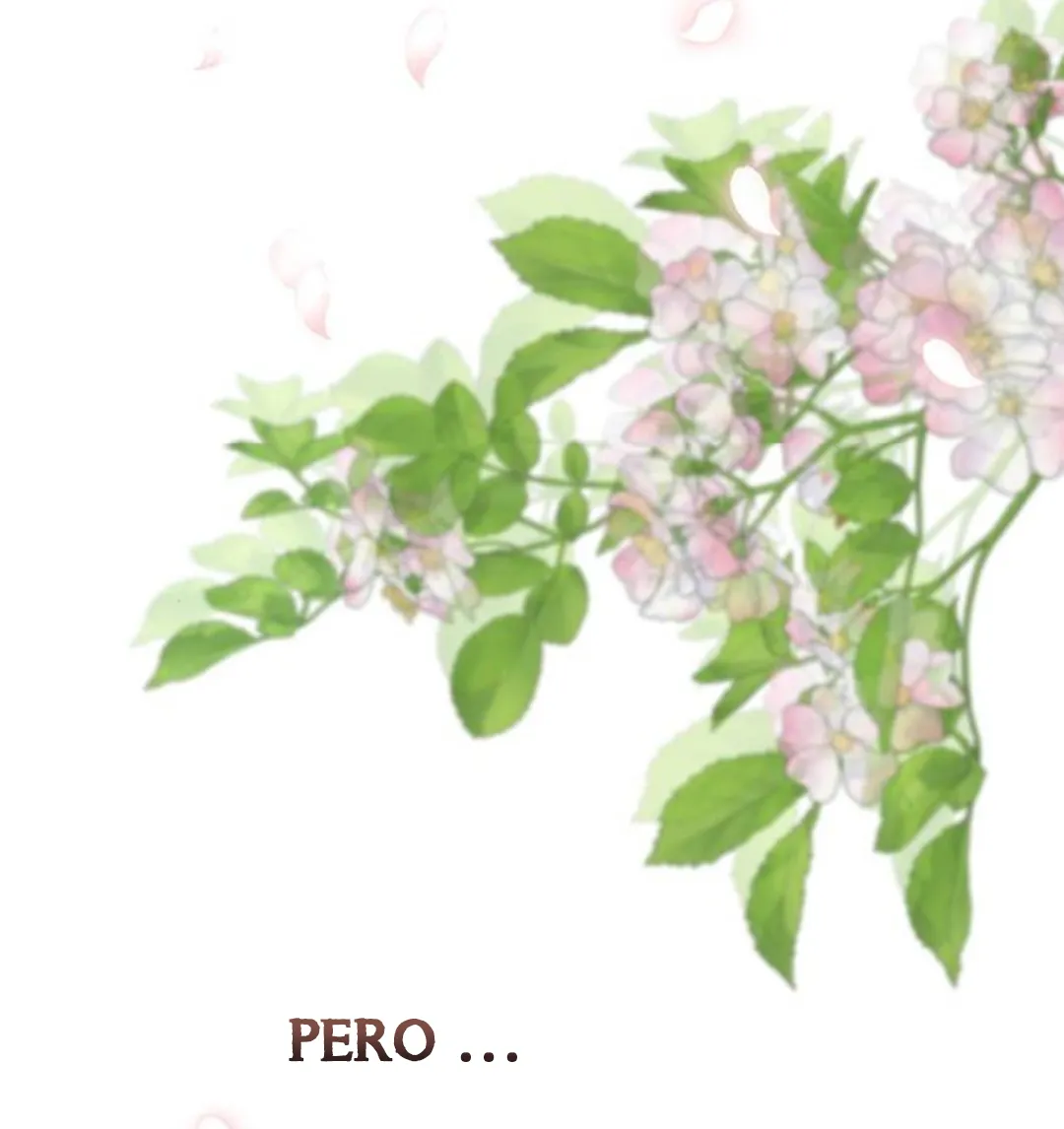 69 Príncipe problemático