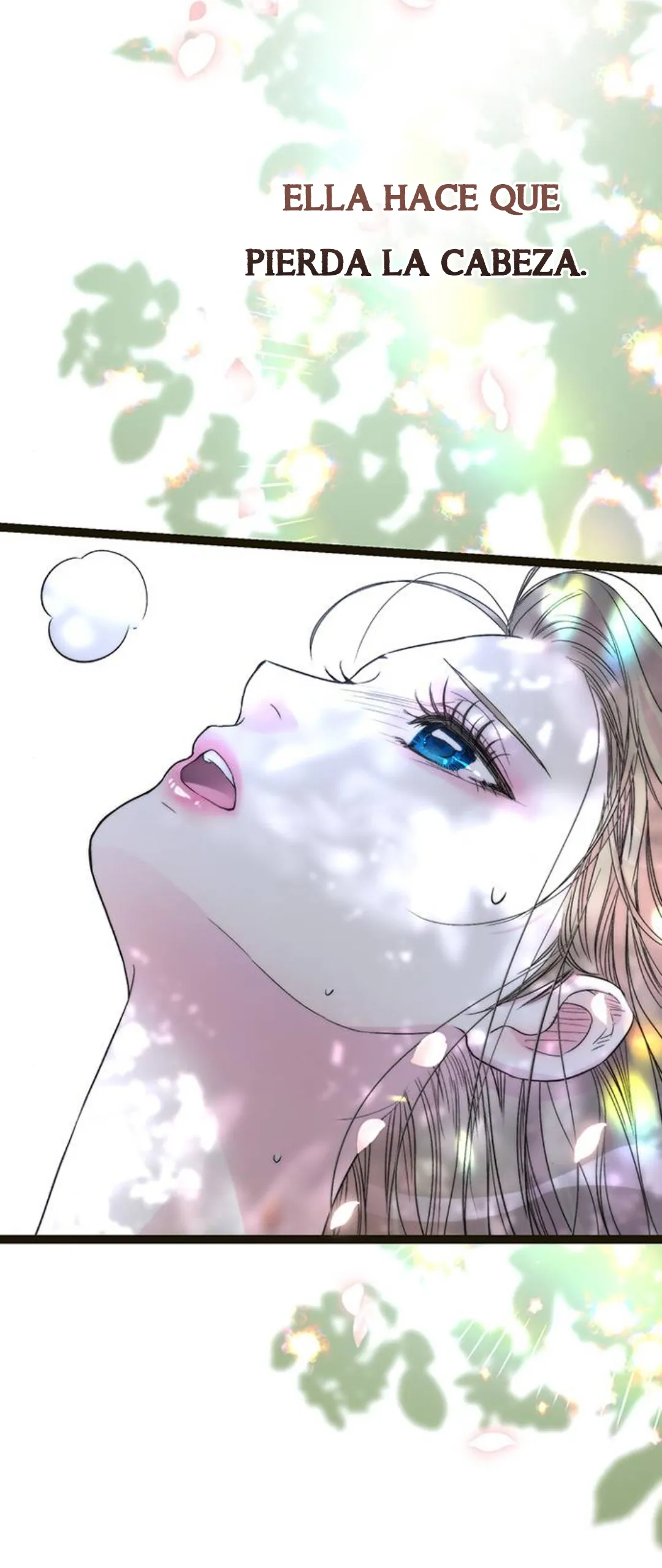 71 Príncipe problemático