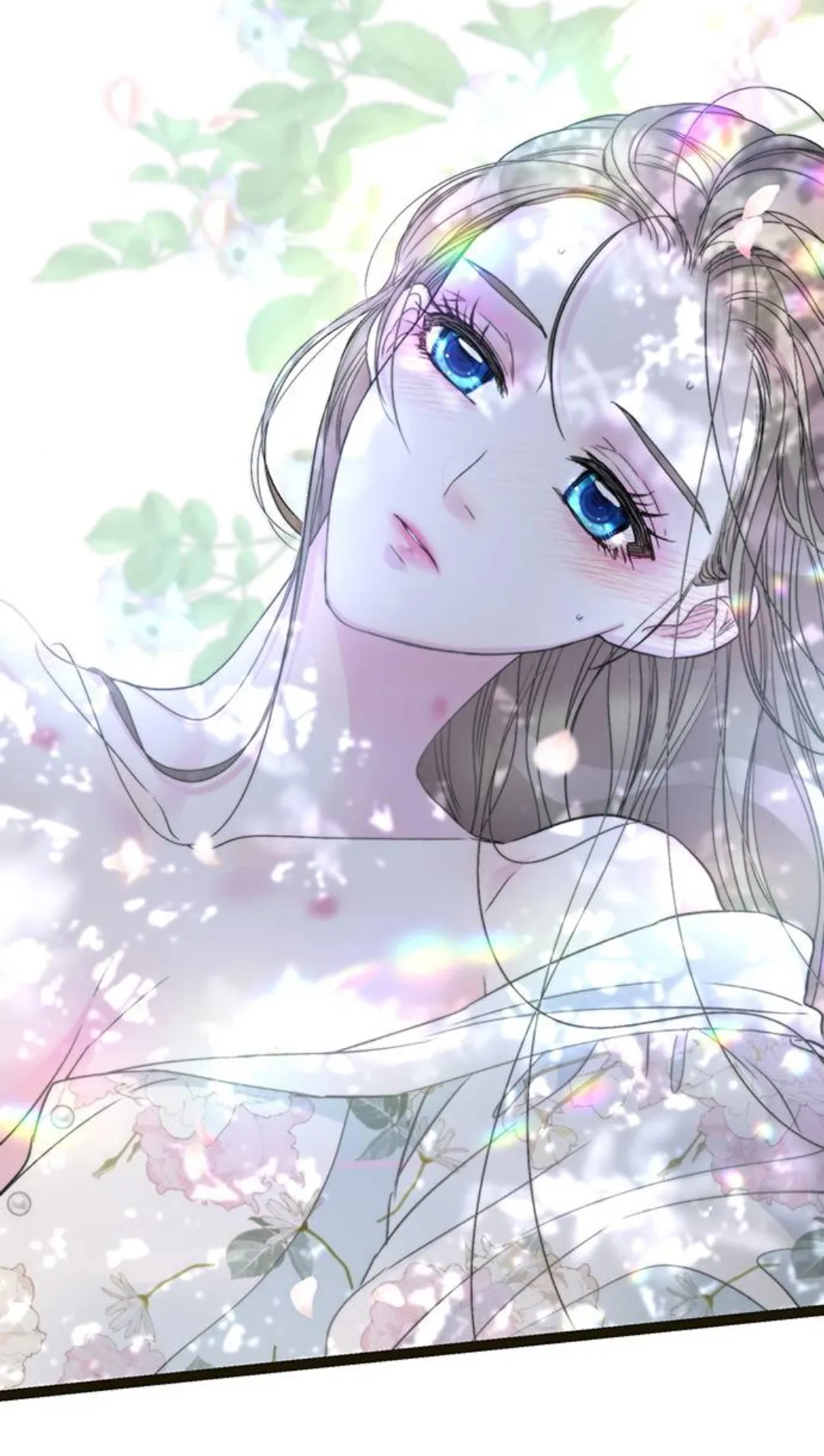 82 Príncipe problemático